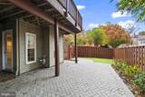 6267 Taliaferro Way - Photo 39