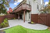 6267 Taliaferro Way - Photo 40