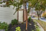 6267 Taliaferro Way - Photo 41