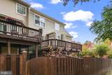 6267 Taliaferro Way - Photo 43