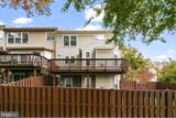 6267 Taliaferro Way - Photo 44