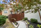 6267 Taliaferro Way - Photo 45