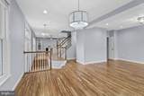 6267 Taliaferro Way - Photo 8