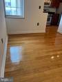 1417 Newton Street - Photo 6