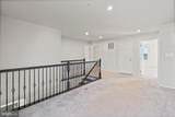 311 Sunrise Court - Photo 29