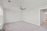 311 Sunrise Court - Photo 32