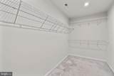 311 Sunrise Court - Photo 55