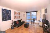 1260 21ST Street - Photo 1