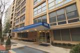 1260 21ST Street - Photo 16