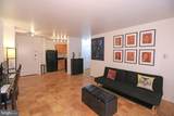 1260 21ST Street - Photo 4