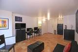 1260 21ST Street - Photo 5