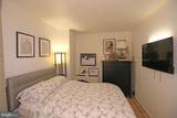 1260 21ST Street - Photo 8