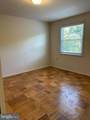 1600 Ruxton Road - Photo 15