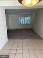 1600 Ruxton Road - Photo 3