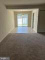 1600 Ruxton Road - Photo 4
