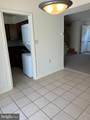 1600 Ruxton Road - Photo 5