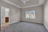 115 Tanglewood Manor Drive - Photo 5