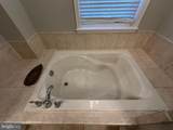 13846 Greendale Drive - Photo 38