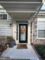 13846 Greendale Drive - Photo 4