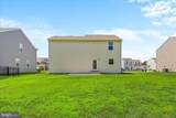 30127 Moorings Reach - Photo 26