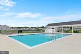 30127 Moorings Reach - Photo 29