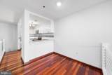 315 New Street - Photo 10