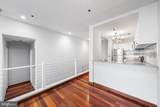 315 New Street - Photo 11