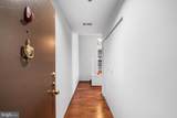 315 New Street - Photo 2