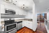 315 New Street - Photo 3