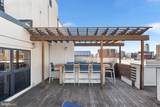 315 New Street - Photo 33