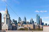 315 New Street - Photo 34