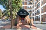 315 New Street - Photo 35