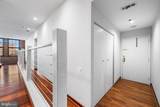 315 New Street - Photo 4