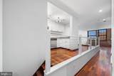 315 New Street - Photo 5