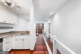 315 New Street - Photo 6