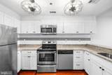 315 New Street - Photo 7