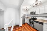 315 New Street - Photo 8