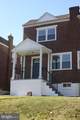508 39TH Street - Photo 1