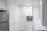 508 39TH Street - Photo 10
