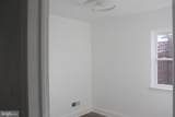 508 39TH Street - Photo 15