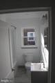 508 39TH Street - Photo 18
