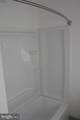 508 39TH Street - Photo 19