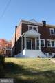 508 39TH Street - Photo 2