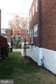 508 39TH Street - Photo 21