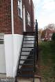 508 39TH Street - Photo 22