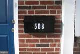 508 39TH Street - Photo 4