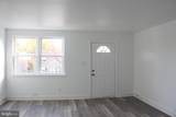 508 39TH Street - Photo 5