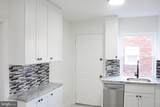 508 39TH Street - Photo 8