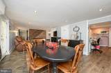 1442 Trenton Harbor Road - Photo 25