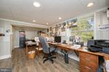 1442 Trenton Harbor Road - Photo 27